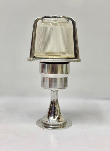 Made gdr bulkhead lights - bulkhead, |
