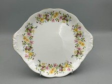 Colclough / Royal Albert