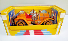 Schuco 1225 OLDTIMER . MERCER