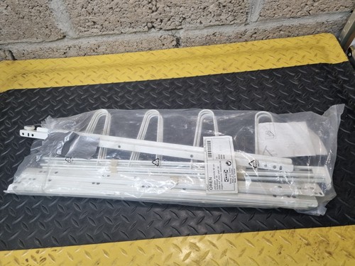 Vintage ikea system slide - ikea,