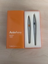 Promethean ActivArena Smart board Digital Pen Set