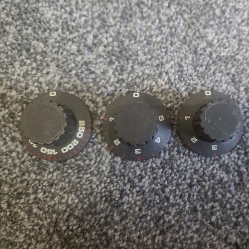 Genuine tricity bendix - genuine,