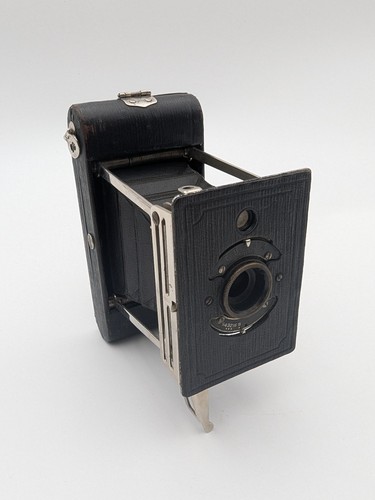 Vintage antique ansco 0 - vintage,