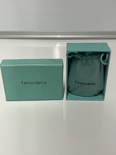 Return to Tiffany & Co. Heart