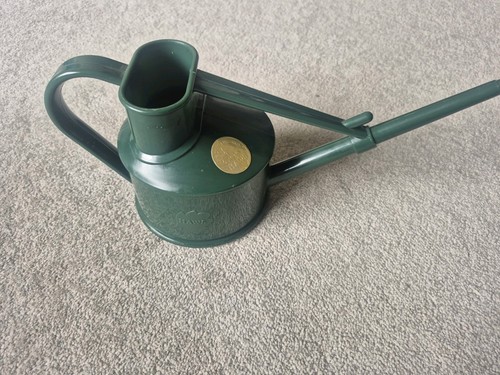 Haws the langley - langley, sprinkler