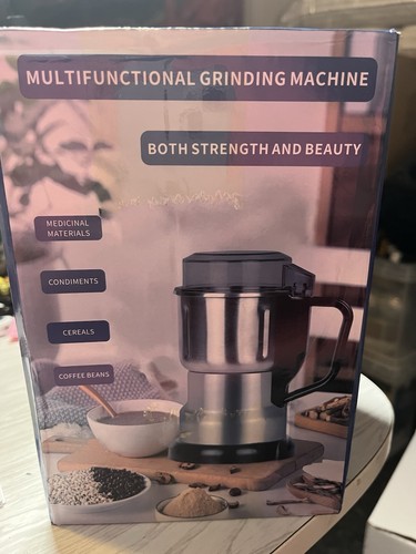 Coffee grinder - coffee,