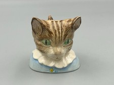 John Beswick Beatrix Potter