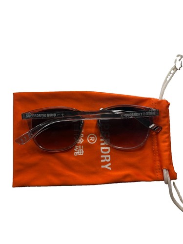 Superdry kids rectangular - superdry,