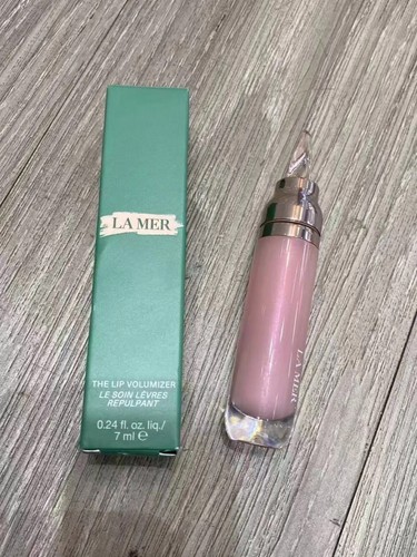 Mer the lip volumizer - the, in