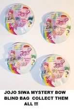 JOJO SIWA Surprise BOW Blind