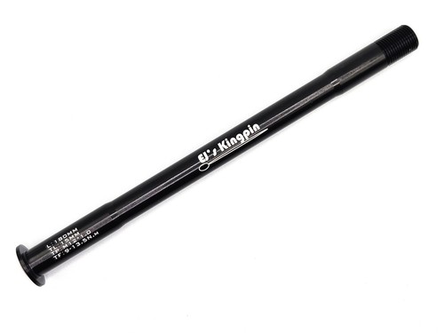 180mm 12mm 0mm pitch - x, x