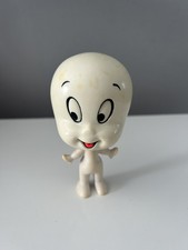 Vintage Mattel Talk-Ups Casper