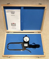 Harpenden Professional Medical