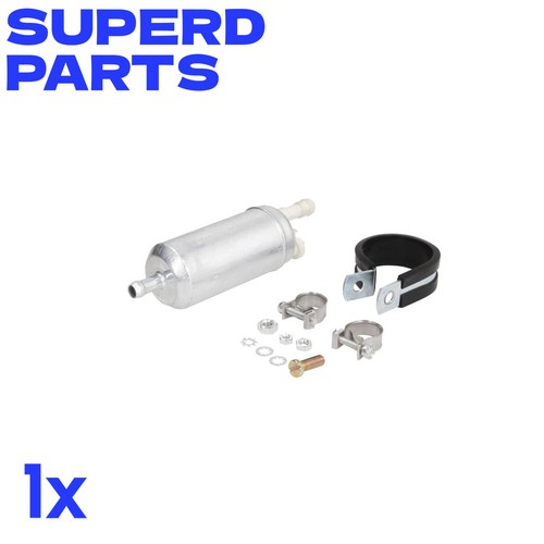 Fuel supply module e8016s - e8016s, for