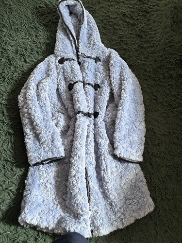 River island women size xs - river,