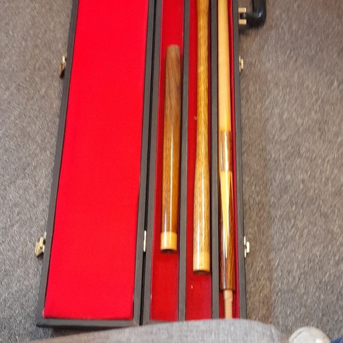 Peradon fletcher custom made - &,