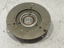 Spendor BC1  and B&W Tweeters