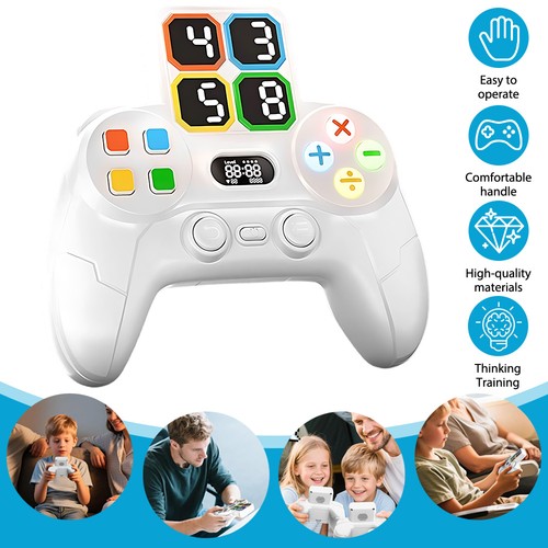 Math practice skills - math,