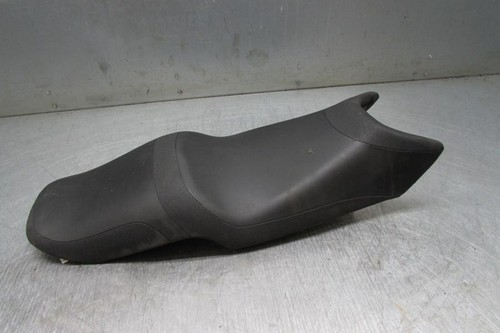 Yamaha fz6 fazer - yamaha,