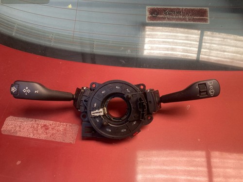 Bmw e46 steering angle - e46,