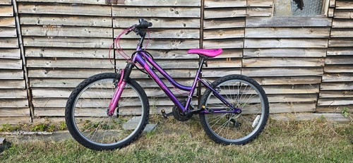 Avigo ultrax mountain bike - ultrax,