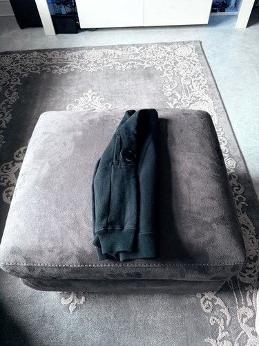 Company boys sweatshirt - company,