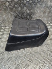 ♻️ Honda GL500 GL 500