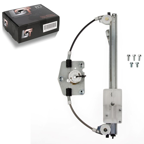 Original lst electric window - electric,