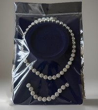 Tennis Angelic inspired 2piece