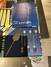 Viners Love Story Stainless