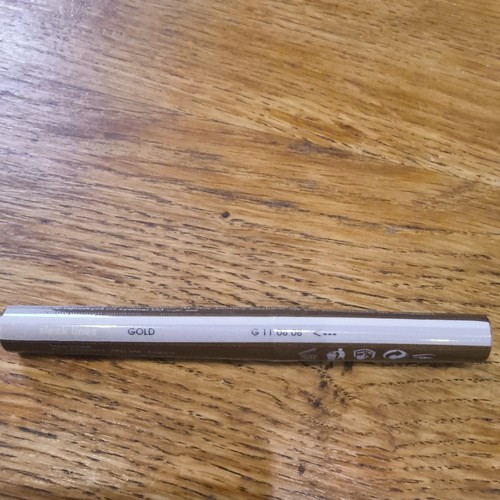 Avon arabian glow sleek - sleek, lines