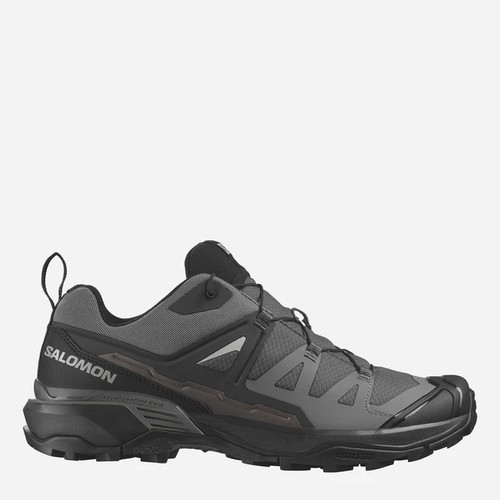 Salomon uk7 men - x, 360