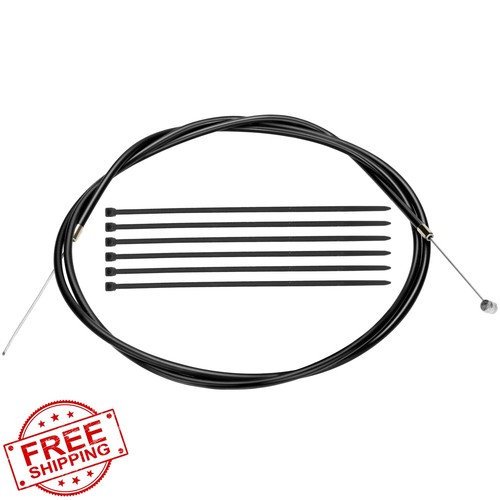 Yoxufa mini bike brake - 61",
