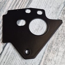 Porsche Classic 912 Engine Oil