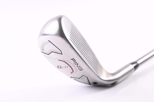 Ping g20 hybrid 20 - /, degree