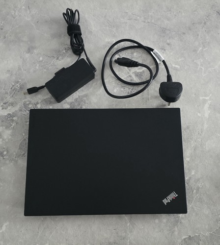 Lenovo thinkpad t460s 14in - lenovo,