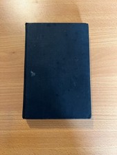 1st EDITION: More Work for the