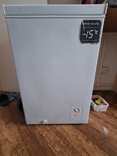 ESSENTIALS C95CFW20 Chest