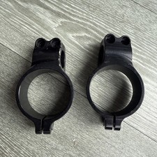 Ohlins superbike 5mm - ohlins, 54.5mm