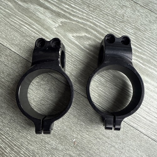 Ohlins superbike 5mm - ohlins,