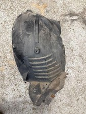 Mercedes-Benz E W211 Front