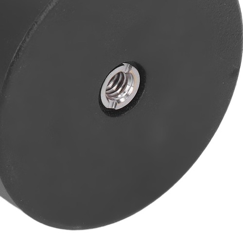 Panoramic tripod head 360 - tripod,
