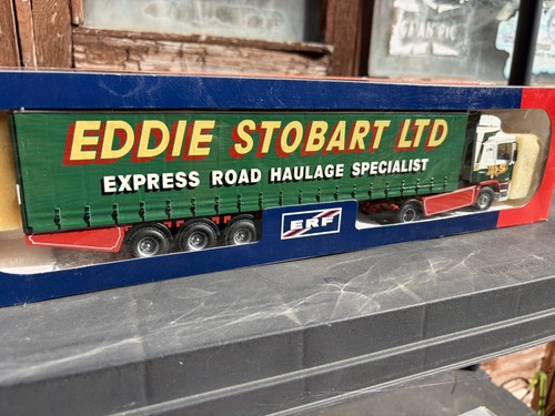 Tekno stobart erf mirrors - tekno,