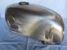 BMW R50/5 R60/5 R75/5 TOASTER