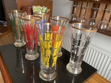 Unique Selection of  Vintage