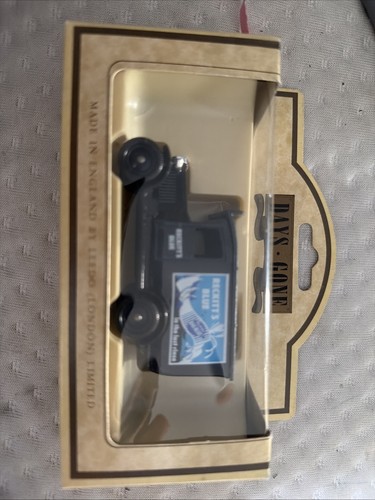 1934 chevrolet van rockitts - van,