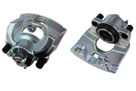 Brake caliper front right - nk,