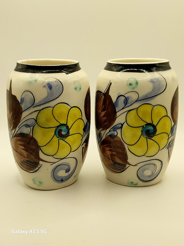 Set marked rs rafael - set, of