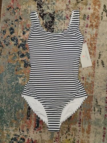 Sweaty betty striped tidal - sweaty,