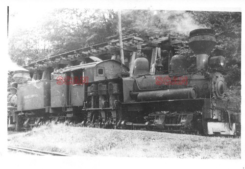 25c311 2ndgen 1940s - 25c311, rp
